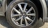 2017 Mazda CX-5 GT AWD at
