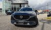 2017 Mazda CX-5 GT AWD at