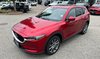 2020 Mazda CX-5 Signature AWD at