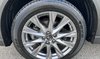 2020 Mazda CX-5 GT AWD 2.5L I4 T at