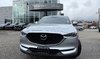 2020 Mazda CX-5 Signature AWD at