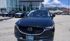 2021 Mazda CX-5 GT AWD 2.5L I4 CD at