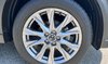 2021 Mazda CX-5 GT AWD 2.5L I4 CD at