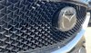 2021 Mazda CX-5 GT AWD 2.5L I4 CD at