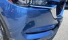 2021 Mazda CX-5 GS AWD at