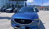 2021 Mazda CX-5 GS AWD at