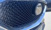 2021 Mazda CX-5 GS AWD at