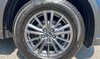 2021 Mazda CX-5 GS AWD at