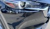 2021 Mazda CX-5 Signature AWD at