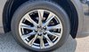 2021 Mazda CX-5 Signature AWD at