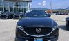 2021 Mazda CX-5 Signature AWD at