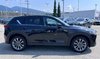 2021 Mazda CX-5 Signature AWD at