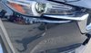 2021 Mazda CX-5 GT AWD 2.5L I4 CD at (2)