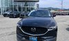 2021 Mazda CX-5 GT AWD 2.5L I4 CD at (2)