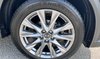 2021 Mazda CX-5 GT AWD 2.5L I4 CD at (2)
