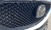 2021 Mazda CX-5 GT AWD 2.5L I4 CD at (2)
