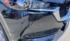 2021 Mazda CX-5 GS AWD at