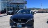 2021 Mazda CX-5 GS AWD at