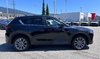2021 Mazda CX-5 GS AWD at