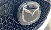 2021 Mazda CX-5 Signature AWD at (2)