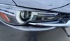 2021 Mazda CX-5 Signature AWD at (2)
