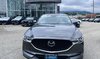 2021 Mazda CX-5 Signature AWD at (2)