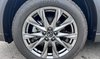 2021 Mazda CX-5 Signature AWD at (2)