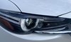2021 Mazda CX-5 Signature AWD at