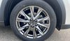 2021 Mazda CX-5 Signature AWD at
