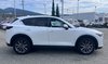 2021 Mazda CX-5 Signature AWD at