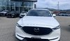 2021 Mazda CX-5 Signature AWD at
