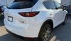 2021 Mazda CX-5 Signature AWD at (2)