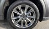 2021 Mazda CX-5 Signature AWD at (2)