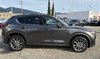 2021 Mazda CX-5 Signature AWD at (2)