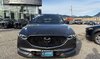 2021 Mazda CX-5 Signature AWD at (2)