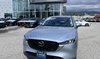 2022 Mazda CX-5 GS AWD at