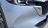 2022 Mazda CX-5 GS AWD at