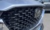 2022 Mazda CX-5 GS AWD at