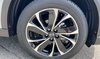 2022 Mazda CX-5 GS AWD at