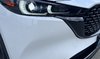2022 Mazda CX-5 Sport Design AWD T at