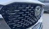 2022 Mazda CX-5 Sport Design AWD T at