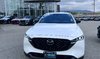 2022 Mazda CX-5 Sport Design AWD T at