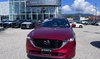 2022 Mazda CX-5 Signature AWD at