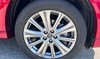 2022 Mazda CX-5 Signature AWD at
