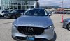 2022 Mazda CX-5 GS AWD at