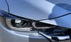 2022 Mazda CX-5 GS AWD at
