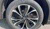 2022 Mazda CX-5 GS AWD at