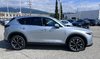 2022 Mazda CX-5 GS AWD at