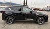 2022 Mazda CX-5 GS AWD at
