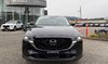 2022 Mazda CX-5 GS AWD at
